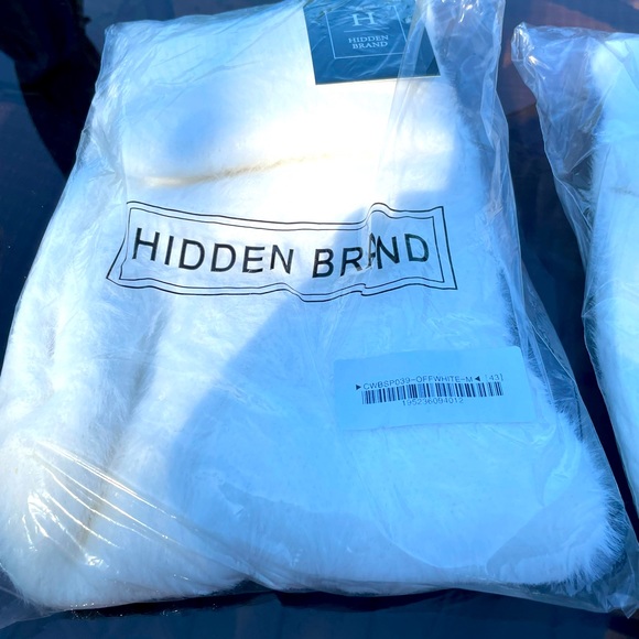 NWT EXTREMELY SOFT and Comfy shorts - Picture 5 of 16